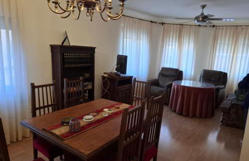 Piso CONCEPCION - Foto 1