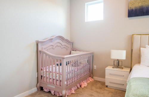 Utopia Luxury Stay - Lynwood - Foto 28