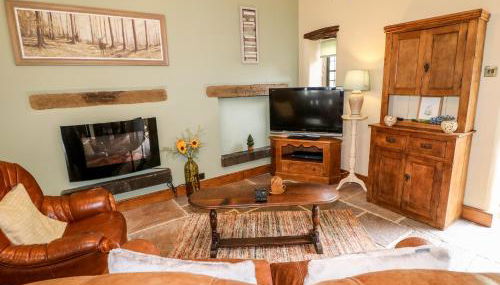 Bluebell Cottage - Foto 5