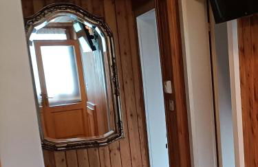 Flora Quinz - Photo 15