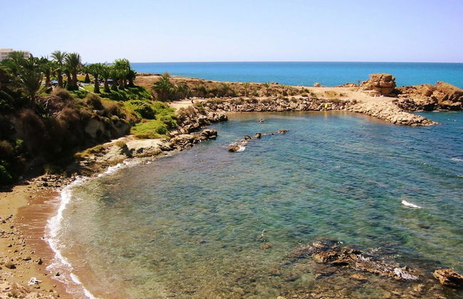 Aura Holiday Villas - Photo 31