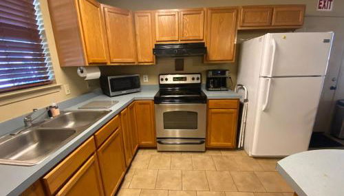 The Yellow Bench House - Foto 5