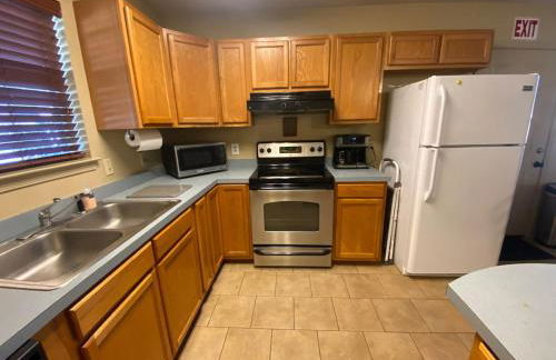 The Yellow Bench House - Foto 5