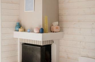 Maison Kyma - Foto 8