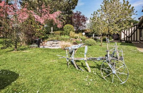 Maison Avec Piscine Couverte - Foto 14