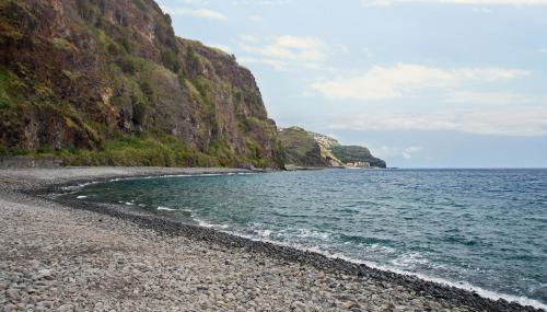 Casa do Lugar de Baixo - Foto 5