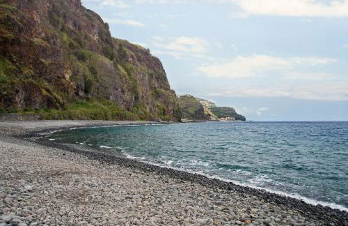 Casa do Lugar de Baixo - Foto 5