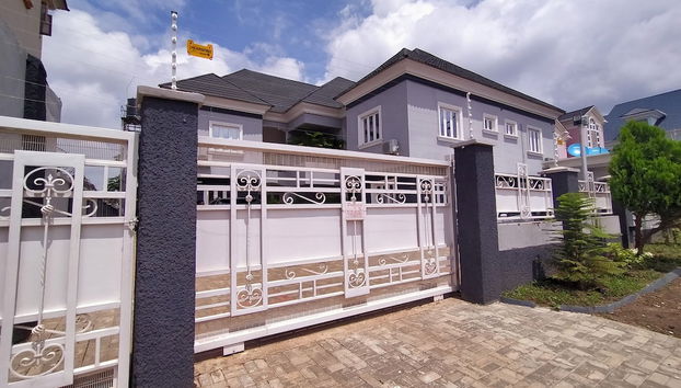 221 Apartments - Foto 2, Eingangsbereich