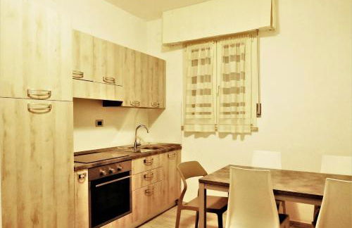 Gabbiano Apartments - Foto 36