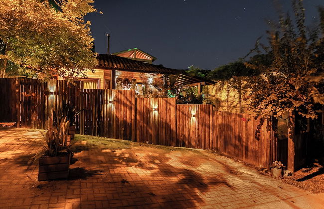 Moradas do Vale Praia do Rosa - Foto 79