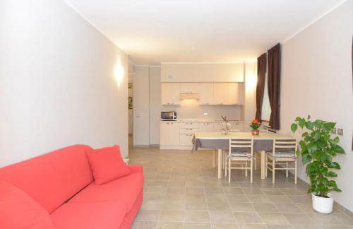 Agriturismo Al Palaz - Foto 53