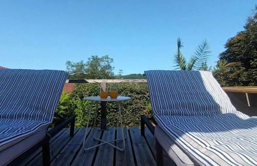 La Lumière Dorée - Foto 28