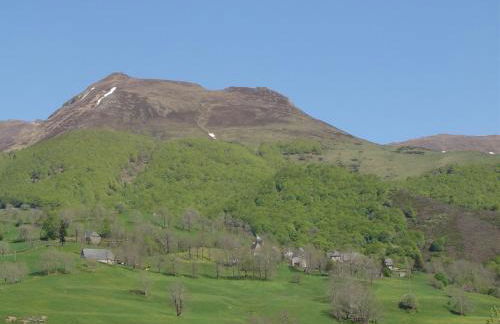 SUPER LIORAN LA MAISONETTE à 5 km de la station - Foto 12