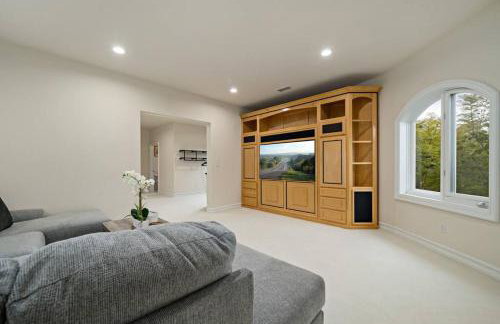 Luxury Oasis With Panoramic Views - Foto 31