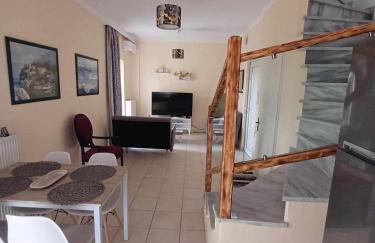 IL TRAMONTO APARTMENTs 2 - Foto 31