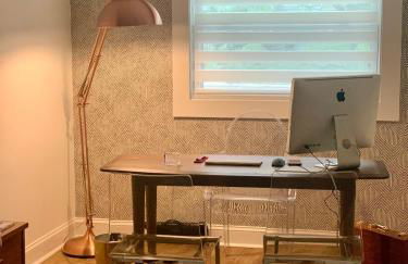 Luxurious Home Away from Home ! 30 minutes to NYC ! - Foto 18