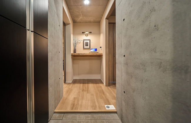 R.KAMAKURA - Foto 16