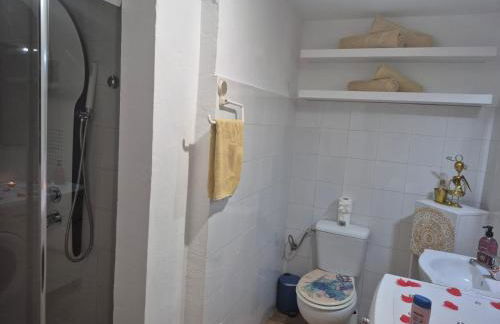 Flor de Loto Tantra Xtreme - Foto 24