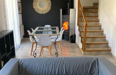 Charmante villa dans un lotissement très calme - Foto 16