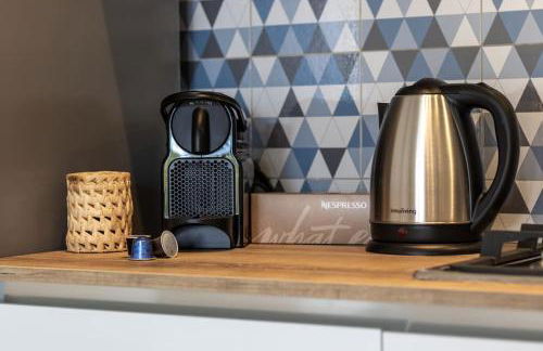 Il Giardino tra Cielo e Mare - Foto 13