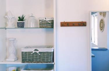 Giorgos concept suites AGAPI - Foto 22