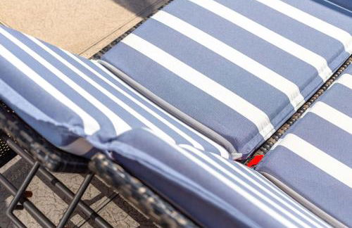 Penthouse Duplex with Epic Views - Photo 19