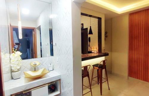 AP Top na Praia da Costa - Foto 26