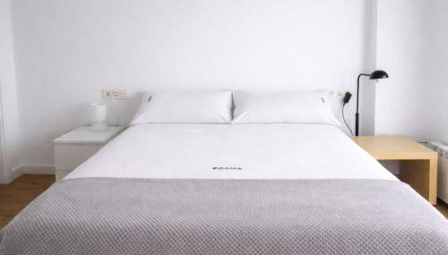 Zumalakarregi-Vista espectacular,piscina,tenis,playa by Egona - Foto 3