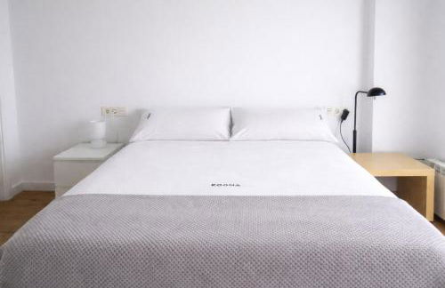 Zumalakarregi-Vista espectacular,piscina,tenis,playa by Egona - Foto 3