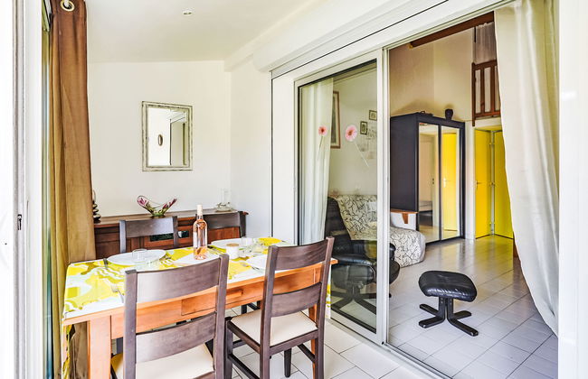 Les Cristallines - Foto 17