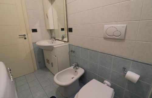 Artemis dwelling in Otranto - Foto 57