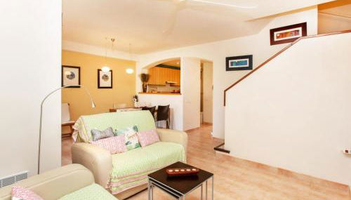 Holiday Home Port Pals Village by Interhome - Foto 3