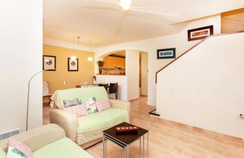 Holiday Home Port Pals Village by Interhome - Foto 3