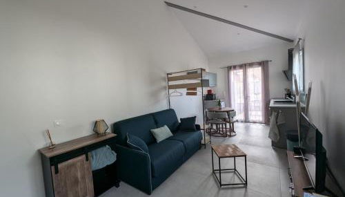 Studio Verthier - Foto 3