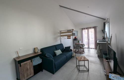 Studio Verthier - Foto 3