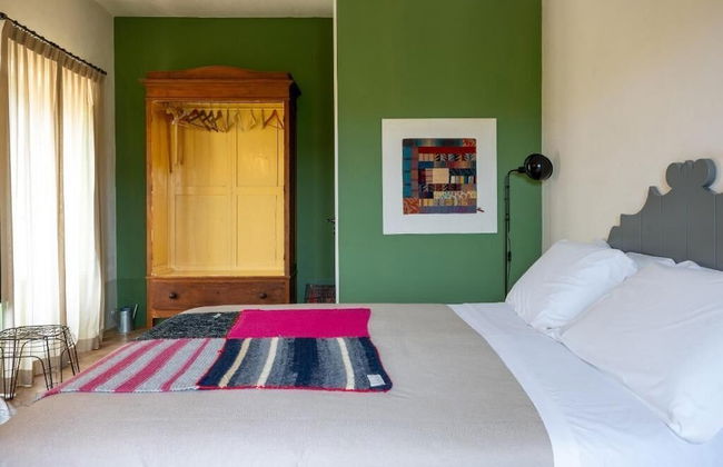 Fontes Episcopi - Photo 27