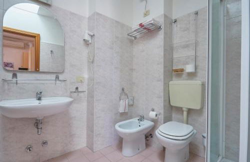 Residence Piccolo - Foto 45