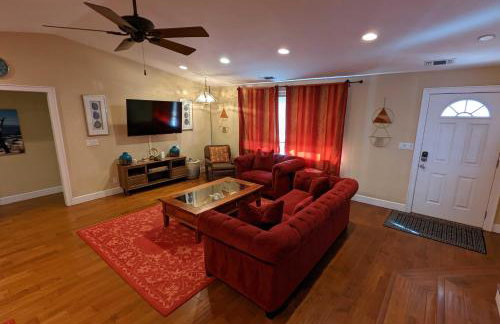 Estrella Vineyard - Photo 11