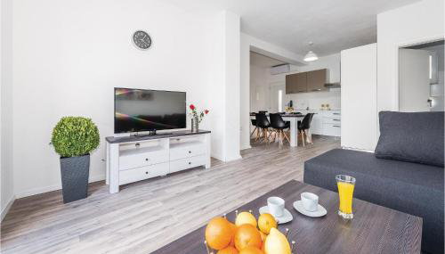 Gorgeous Home In Drinovci With Wifi - Foto 4