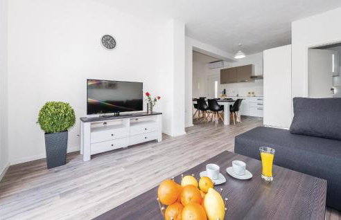 Gorgeous Home In Drinovci With Wifi - Foto 4