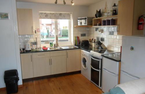 Blackfriars - Photo 7