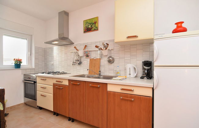 Apartment 1648 - Foto 20