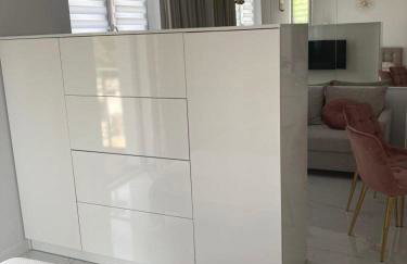 Apartamenty Parkowe B18 - Photo 9