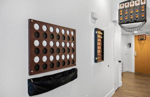 Park Lux PlayHouse - Foto 41