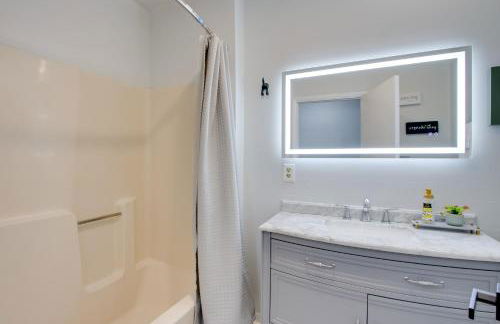 Peaceful Country Apt Extended Stays Welcome! - Foto 16