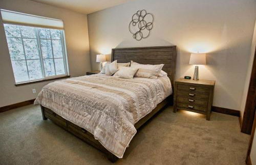 Silverpine Hideaway by Casago McCall - Donerightmanagement - Foto 9