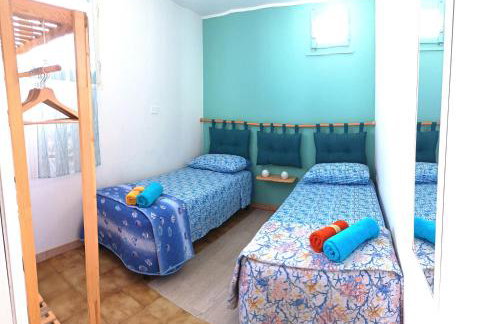 Bella Vista - Foto 29