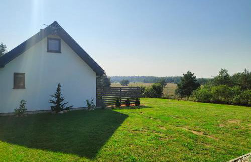 Na Zaciszu - Foto 12