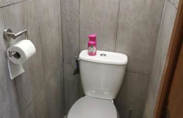 Residence le Cairn - Photo 45