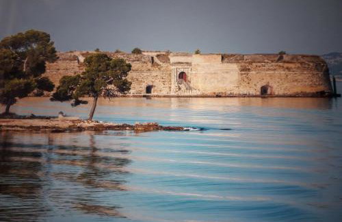 Apartment Karla SNB - Photo 70